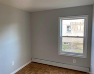 Unit for rent at 158 Rhodes Avenue, Hempstead, NY, 11550