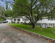 Unit for rent at 6 Jackson Road, Bedford, NY, 10506