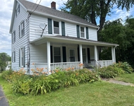 Unit for rent at 5851 S Elm Avenue, Millerton, NY, 12546