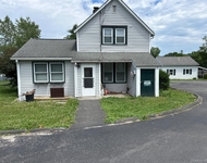 Unit for rent at 1-5 #5 Millerton Green Circle, Millerton, NY, 12546