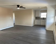 Unit for rent at 7 Locust Ave, Babylon, NY, 11702