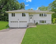 Unit for rent at 8 Duers Court, Ossining, NY, 10562