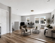 Unit for rent at 108 N Kensico Avenue, White Plains, NY, 10604
