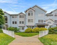 Unit for rent at 834 Edpas Road, New Brunswick, NJ, 08901
