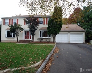 Unit for rent at 6 Heather Lane, Middlesex, NJ, 08846