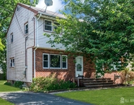 Unit for rent at 368-370 Voorhees Avenue, Middlesex, NJ, 08846