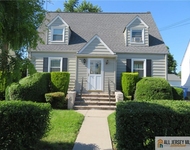 Unit for rent at 52 Avenel Street, Avenel, NJ, 07001