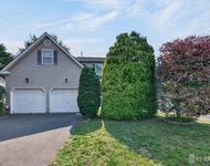 Unit for rent at 408 Prospect Avenue, Dunellen, NJ, 08812