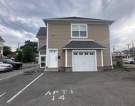 Unit for rent at 35 2nd Street, Fanwood, NJ, 07023
