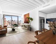 Unit for rent at 305 Union Avenue, Brooklyn, NY, 11211