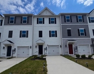 Unit for rent at 175 Truth Way, MARTINSBURG, WV, 25405
