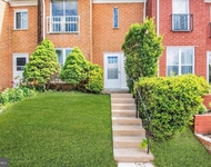 Unit for rent at 23 Oak Drive, STAFFORD, VA, 22554