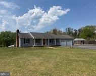 Unit for rent at 1391 Garrisonville Road, STAFFORD, VA, 22556