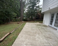 Unit for rent at 4468 Dale Boulevard, WOODBRIDGE, VA, 22193