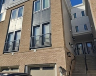 Unit for rent at 1333 Rail Stop Drive, WOODBRIDGE, VA, 22191