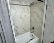Unit for rent at 12703 Lotte Drive, WOODBRIDGE, VA, 22192