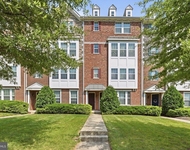 Unit for rent at 43976 Vaira Terrace, CHANTILLY, VA, 20152