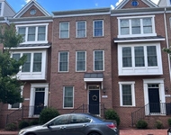 Unit for rent at 280 High Rail Terrace Se, LEESBURG, VA, 20175
