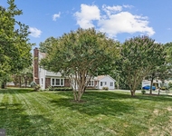 Unit for rent at 12805 Melvue Court, FAIRFAX, VA, 22033