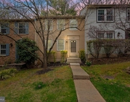 Unit for rent at 11562 Ivy Bush Court, RESTON, VA, 20191