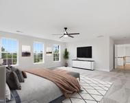 Unit for rent at 4314 Summit Place, ALEXANDRIA, VA, 22312