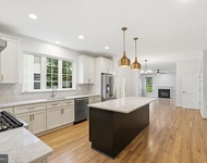 Unit for rent at 4314 Summit Place, ALEXANDRIA, VA, 22312