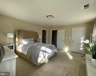 Unit for rent at 12530 Popes Head Road, CLIFTON, VA, 20124