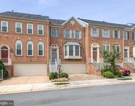 Unit for rent at 1782 Dawson Street, VIENNA, VA, 22182
