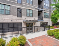 Unit for rent at 2324 Wind Charm Street, HERNDON, VA, 20171