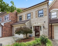 Unit for rent at 6313 Manchester Way, ALEXANDRIA, VA, 22304