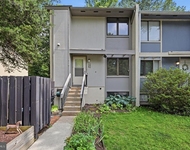 Unit for rent at 2242 Cartwright Place, RESTON, VA, 20191
