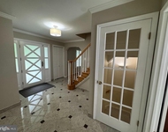 Unit for rent at 629 Utterback Store Road, GREAT FALLS, VA, 22066