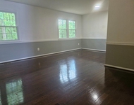 Unit for rent at 7437 Jayhawk Street, ANNANDALE, VA, 22003