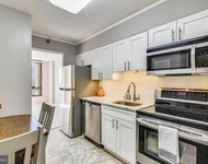 Unit for rent at 1808 Old Meadow Road, MCLEAN, VA, 22102