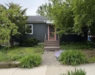 Unit for rent at 213 W Summit Street, Ann Arbor, MI, 48103