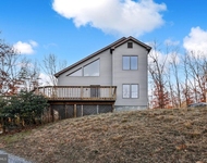 Unit for rent at 1232 Lakeview Drive, CROSS JUNCTION, VA, 22625