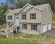 Unit for rent at 1617 Tomahawk Trail, WINCHESTER, VA, 22602