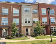 Unit for rent at 3711 Mayors Way, FAIRFAX, VA, 22030