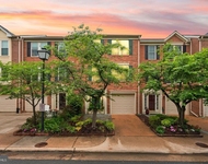 Unit for rent at 917 Rolfe Place, ALEXANDRIA, VA, 22314