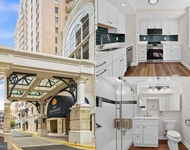 Unit for rent at 900 N Taylor Street, ARLINGTON, VA, 22203