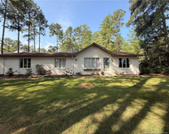 Unit for rent at 46 Shadow Drive, Whispering Pines, NC, 28327