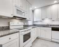 Unit for rent at 2983 Columbus Street, ARLINGTON, VA, 22206