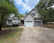 Unit for rent at 10 Grayson Place, Sanford, NC, 27332