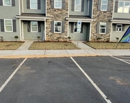 Unit for rent at 1022 Peony Lane, Youngsville, NC, 27596