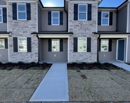 Unit for rent at 1041 Peony Lane, Youngsville, NC, 27596