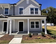 Unit for rent at 52 Camel Crazies Place, Lillington, NC, 27546