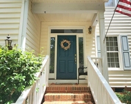 Unit for rent at 9017 Erinsbrook Drive, Raleigh, NC, 27617