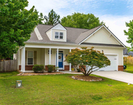 Unit for rent at 148 Pearson Place, Clayton, NC, 27527