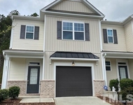 Unit for rent at 861 Saratoga Drive, Durham, NC, 27704
