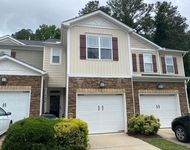 Unit for rent at 4646 Altha Street, Raleigh, NC, 27606